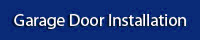 Buford Garage Door Repair Installation