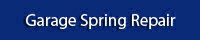 Garage Spring Repair Buford